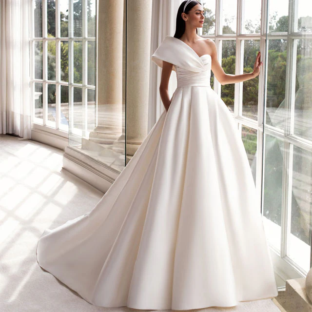 Bridal
