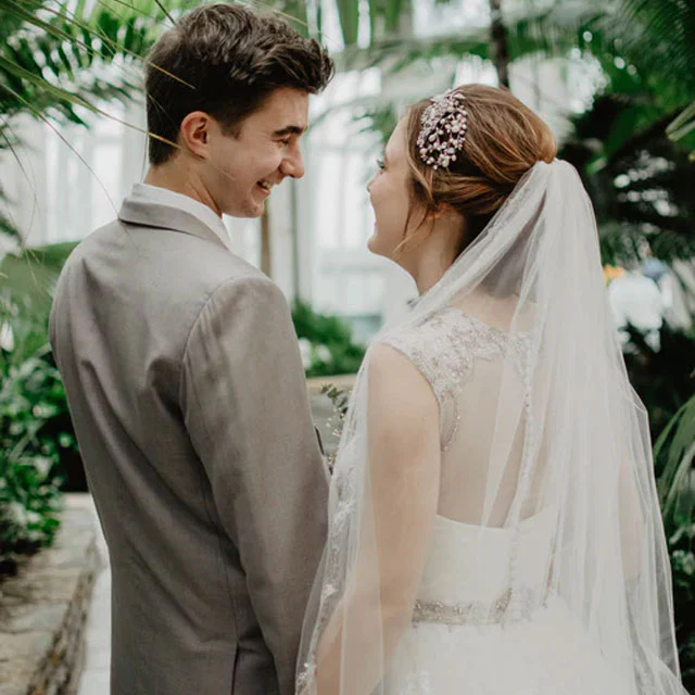 Bridal