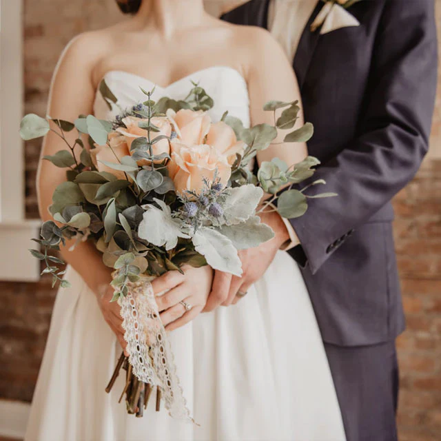 Bridal
