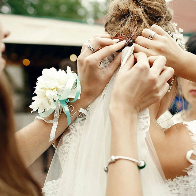Bridal