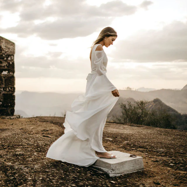 Bridal