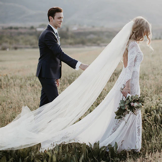 Bridal